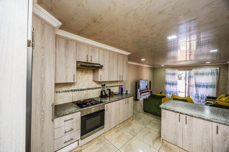 10 Bedroom Property for Sale in Greenfields Eastern Cape
